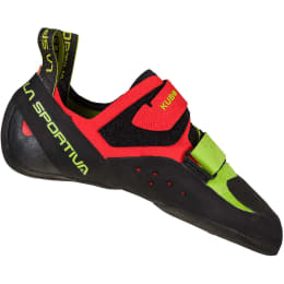 Climbing shoes online shop shop
