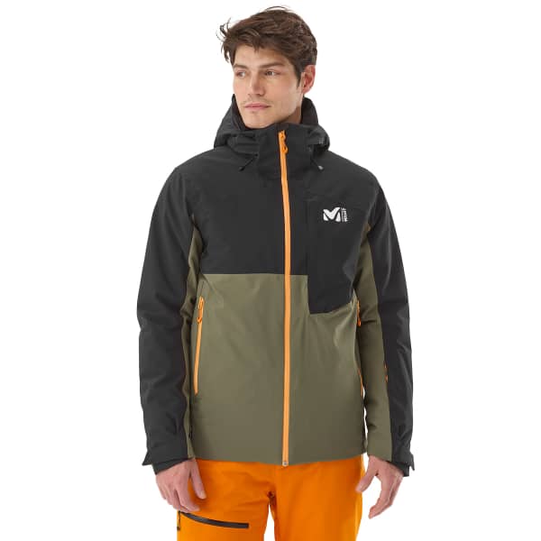 Millet elevation one gtx jkt online
