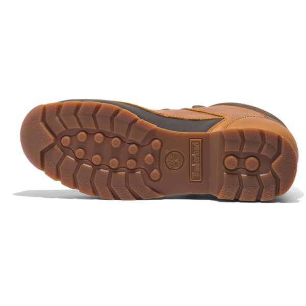 Timberland euro hiker wheat hotsell