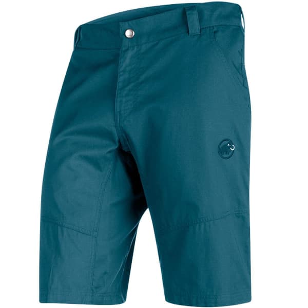 Mammut climbing shorts clearance