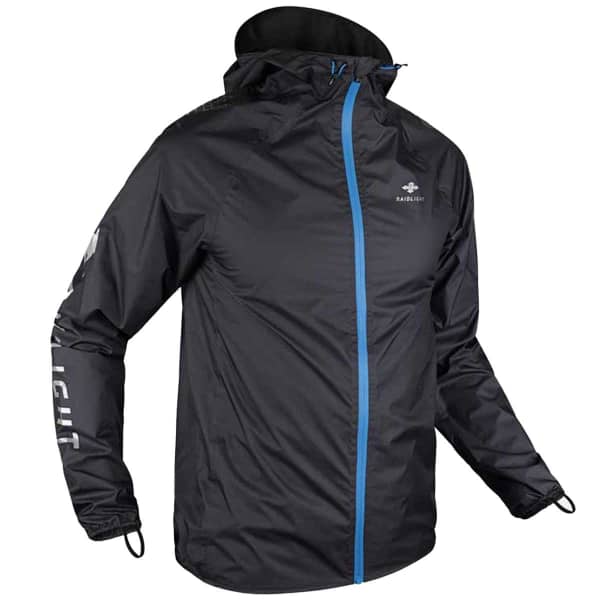 Veste raidlight ultra mp+ cheap