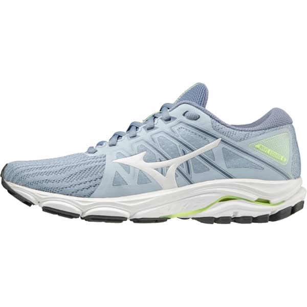 Mizuno wave ultima 11 vs rider 22 new arrivals