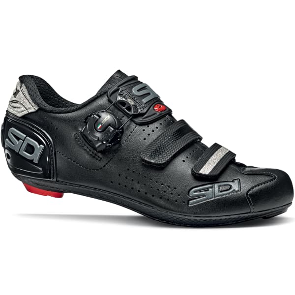 Scarpe sidi donna best sale