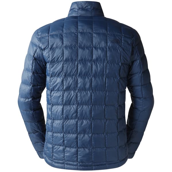 THE NORTH FACE THERMOBALL ECO JACKET 2.0 SHADY BLUE 23