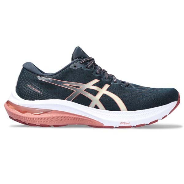 Asics gt 1000 9 vs 2000 8 shop
