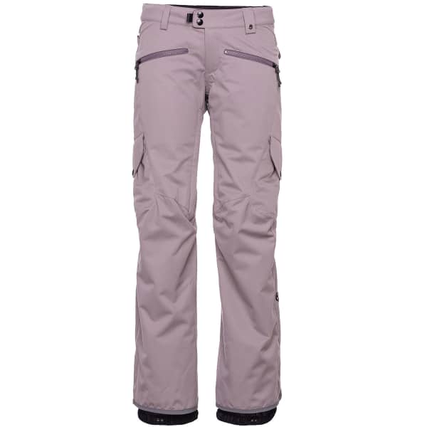 Women's 686 snow pants clearance
