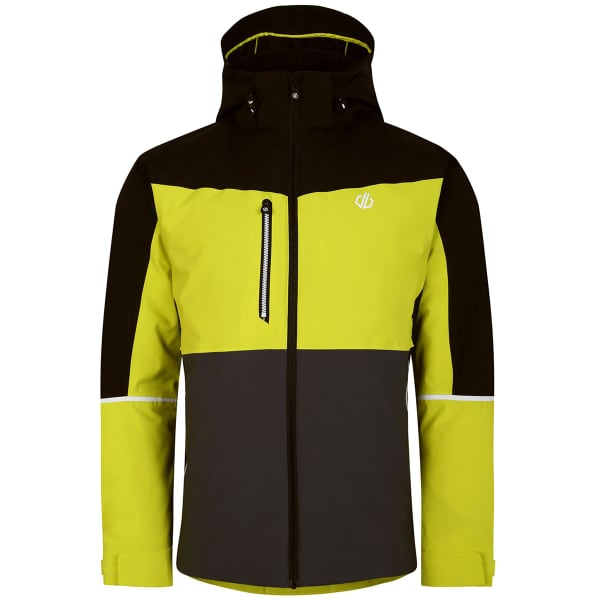 DARE 2B EAGLE JACKET NEONSPNG BLK Ski jacket