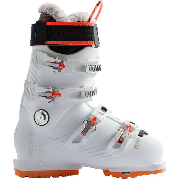 Rossignol PURE 95 ELITE GW
