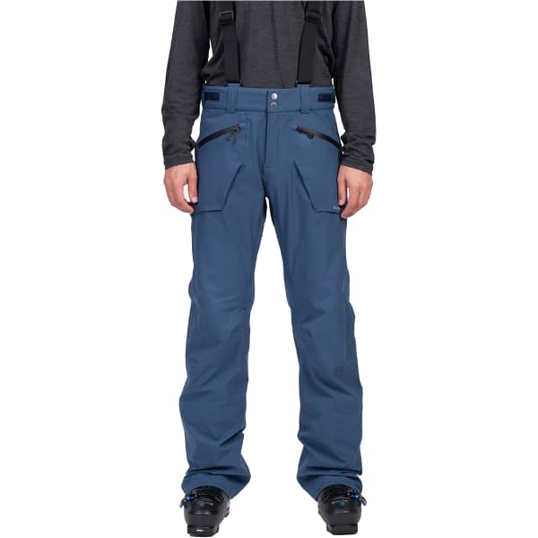 Pantalon sun valley new arrivals