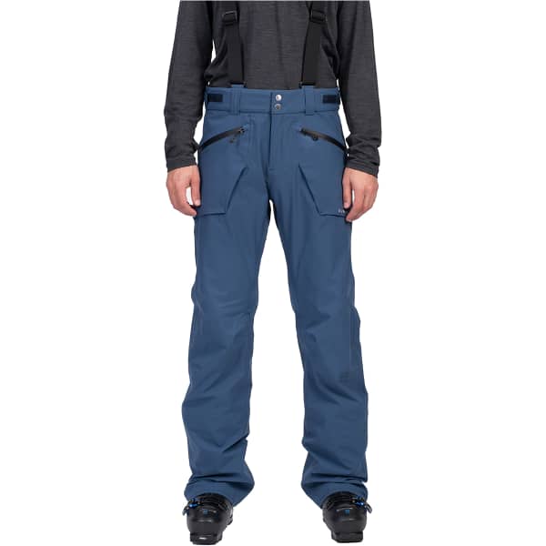 Fordal - Men's ski pants