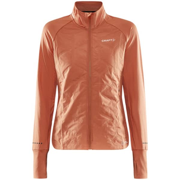 Craft subz jacket w hot sale