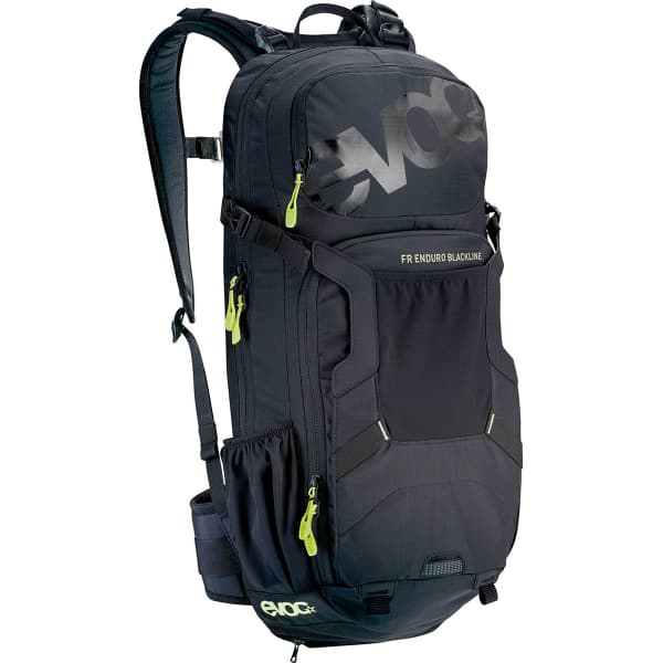 Evoc mountain bike top