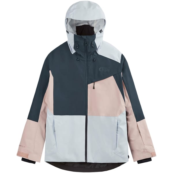 Picture seen veste shop