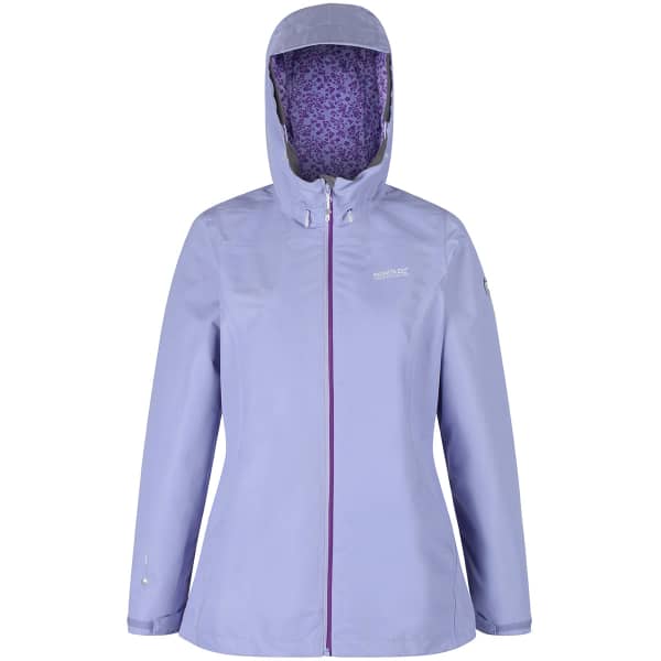 Regatta hamara jacket cheap