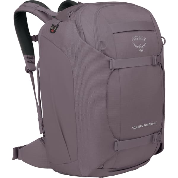 Buy osprey porter 46 shop