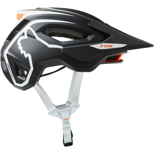 Casque de vtt fox best sale