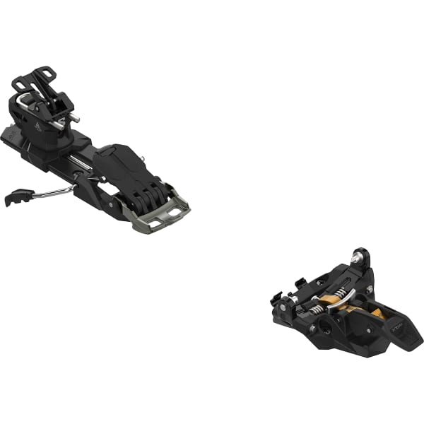Salomon n mtn best sale