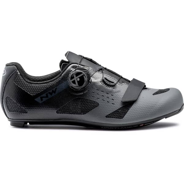 Northwave storm carbon road shoes top