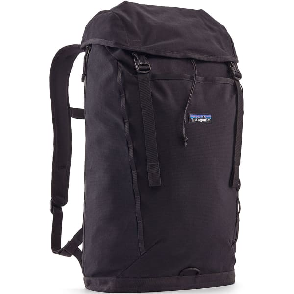 Patagonia hiking pack clearance