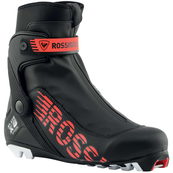 Rossignol skate ski on sale