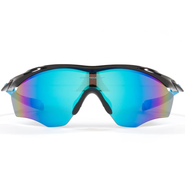 Oakley m2 frame only discount