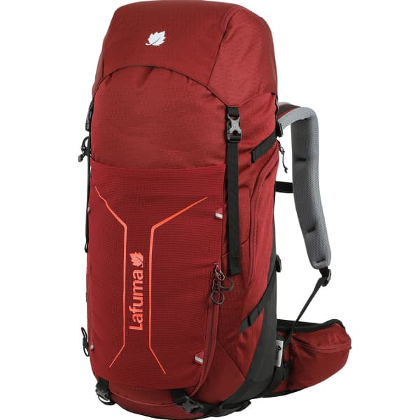 Lafuma access 50 shop