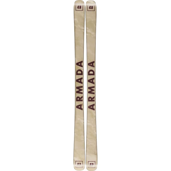 ARMADA-ARV 86 Unicolore - Alpine ski ARMADA-ARV 86 Unicolore - Alpine ski