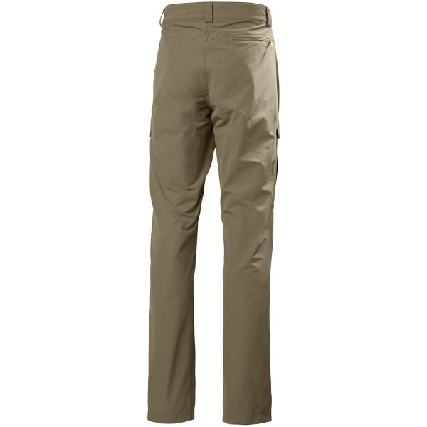 HELLY HANSEN HH QD CARGO PANT BEDROC 23
