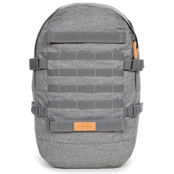 Eastpak sales floid tact