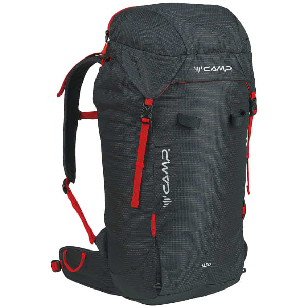 Sac a dos alpinisme 30l deals