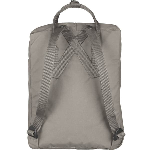 FJALLRAVEN KANKEN FOG Sac dos lifestyle