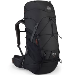 Mochila trail hombre al mejor precio - Ekosport