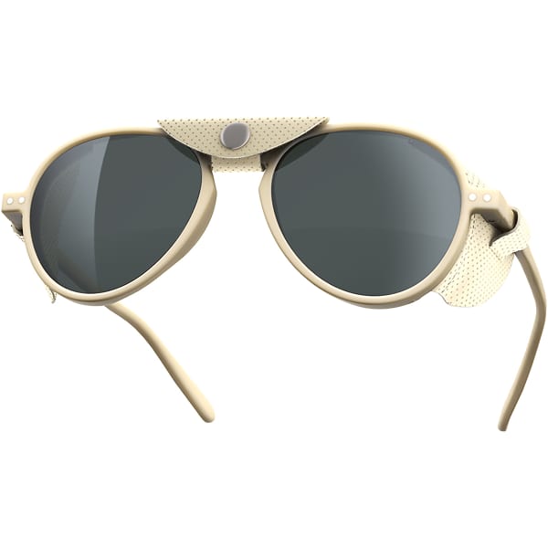 Cat 4 glacier glasses clearance