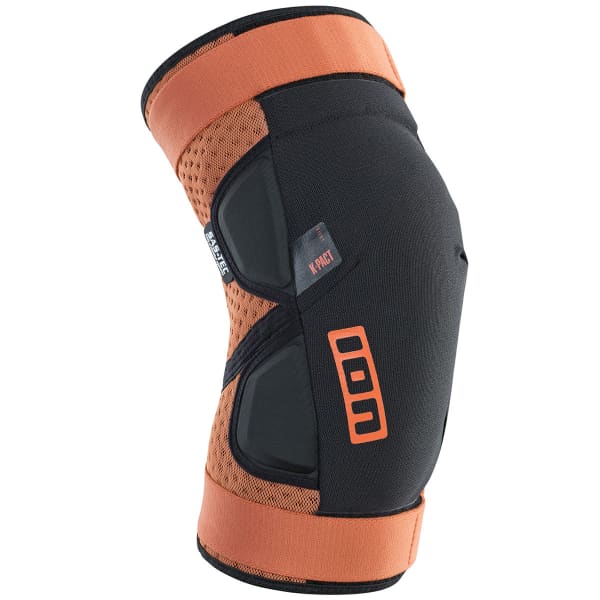 Ion protection vtt sale