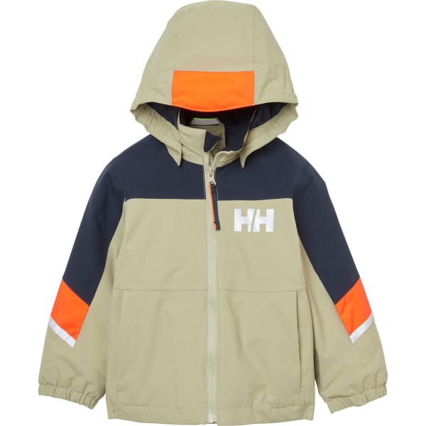 Helly Hansen K RIDER JACKET