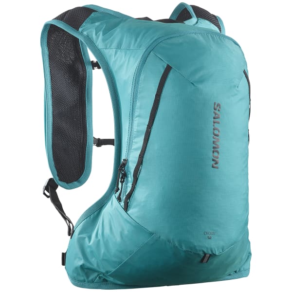 Salomon 12 new arrivals