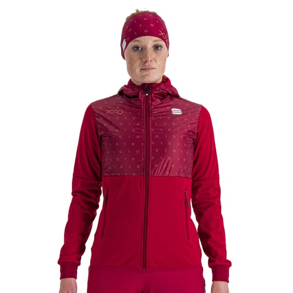 Thermal windbreaker jacket store