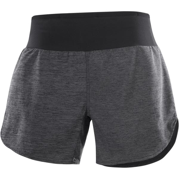 Salomon women's xa short clearance