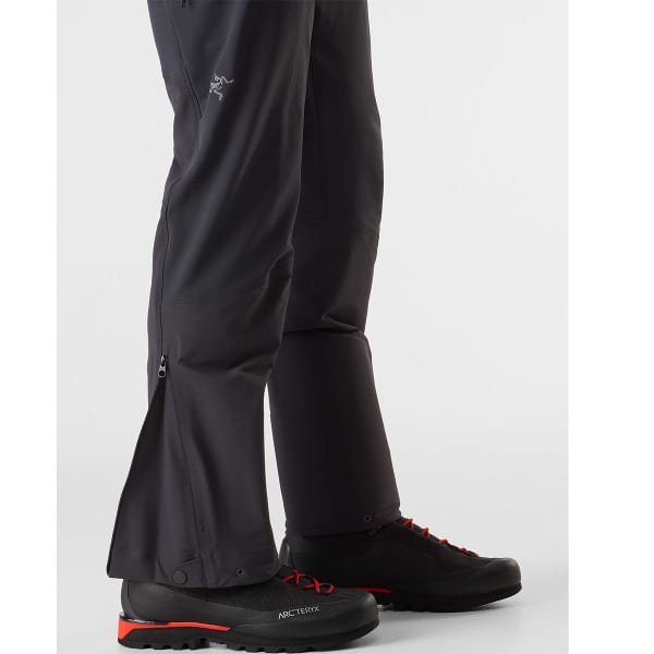 ARC'TERYX MOUNTAIN GUIDE PANTS アークテリクス Alpine Guide Pant Men's | Arc'teryx