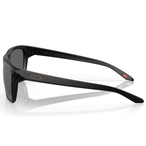 Occhiali da sole motogp hot sale