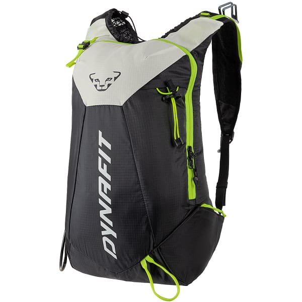 DYNAFIT DNA 16 NIMBUS Mochila esqui de travesia