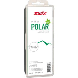 Swix At Best Price 50 On Ekosport