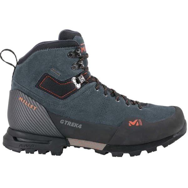 MILLET G TREK 4 GORE TEX M URBAN CHIC Chaussure de randonn e haute