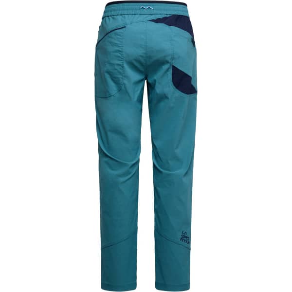 La sportiva talus discount