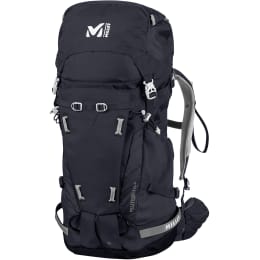 Sac dos millet de qualit Ekosport
