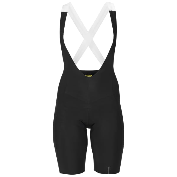 Mavic essential bib shorts 2025