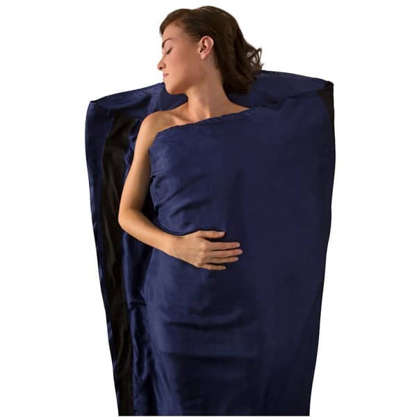 Drap de sac hot sale