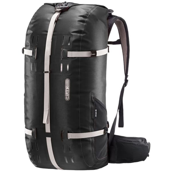 45l waterproof backpack on sale