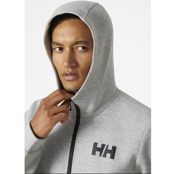 Helly hansen ocean fz hoodie on sale