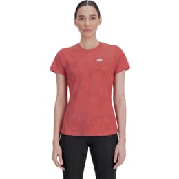 Miglior prezzo outlet new balance